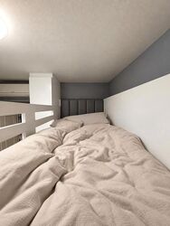 The Parc Condominium (D5), Condominium #624525441